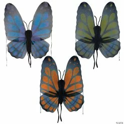 Outlet 🧨 Adult's Butterfly Wings 🧨