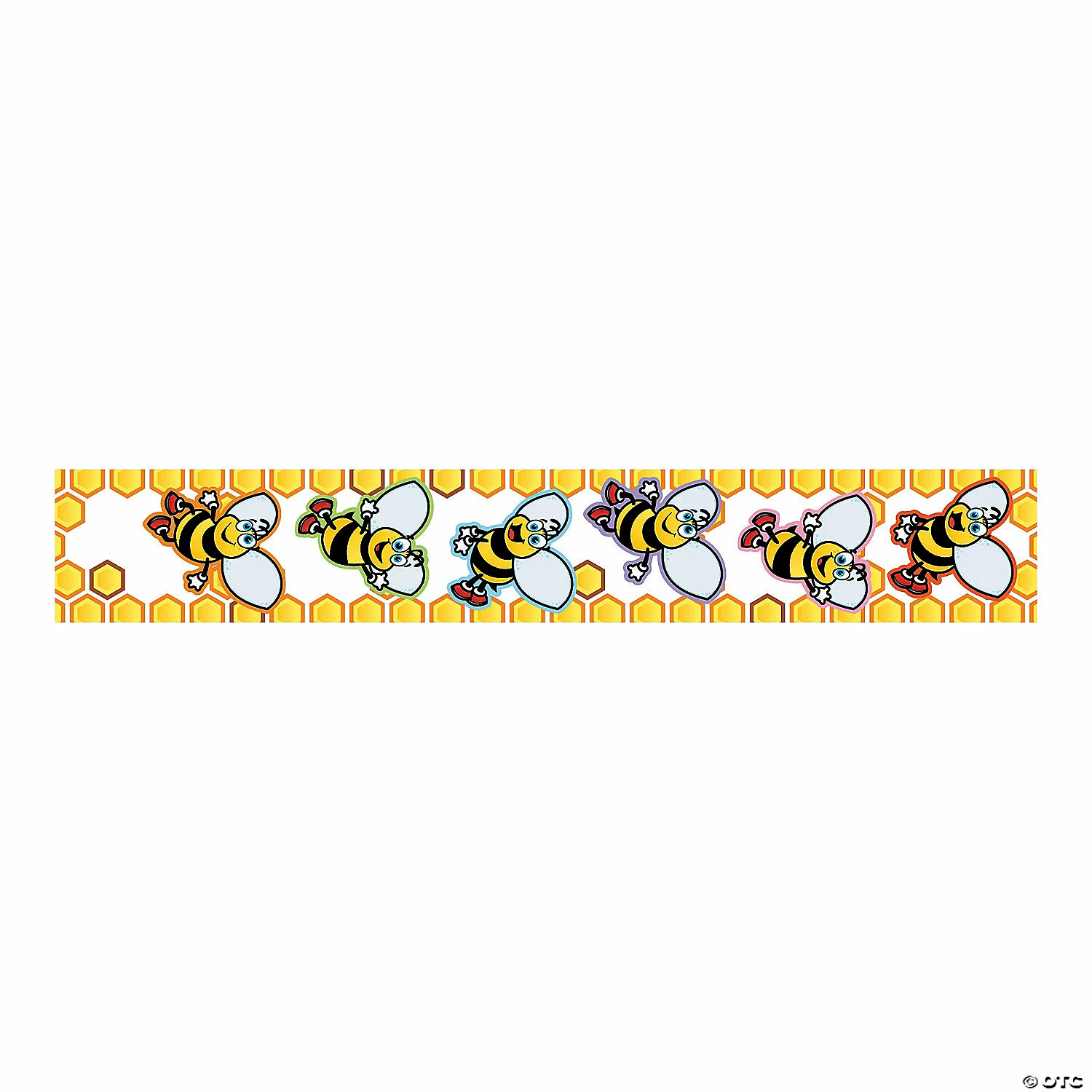 Wholesale π€© Bee Pencils - 24 Pc. β€οΈ - Image 2