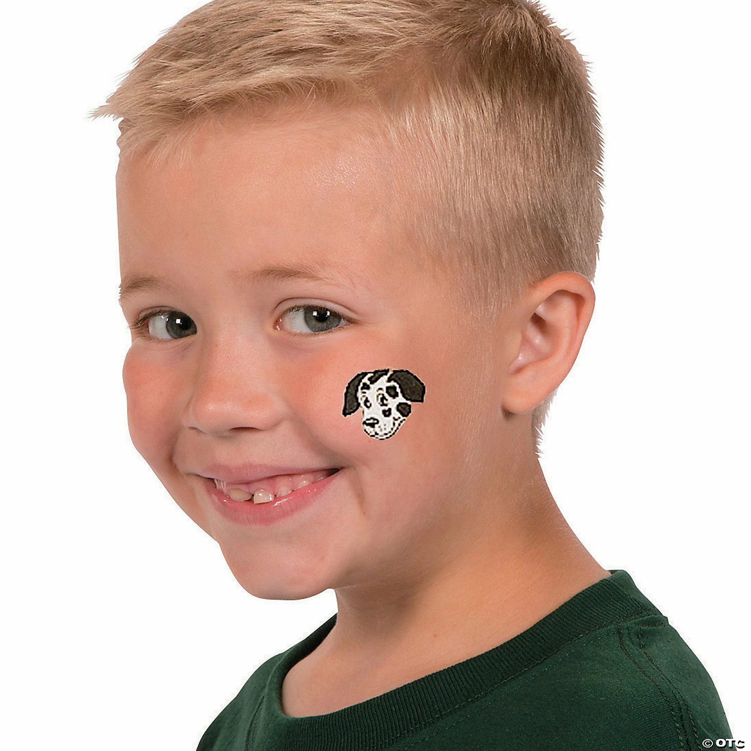 Best Pirce β¨ Bulk Temporary Tattoo Assortment - 1500 Pc. π - Image 2