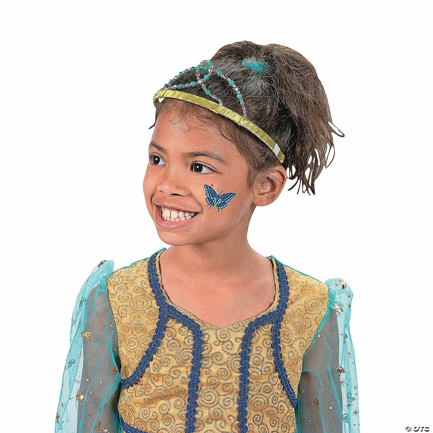 Best Pirce β¨ Bulk Temporary Tattoo Assortment - 1500 Pc. π - Image 3