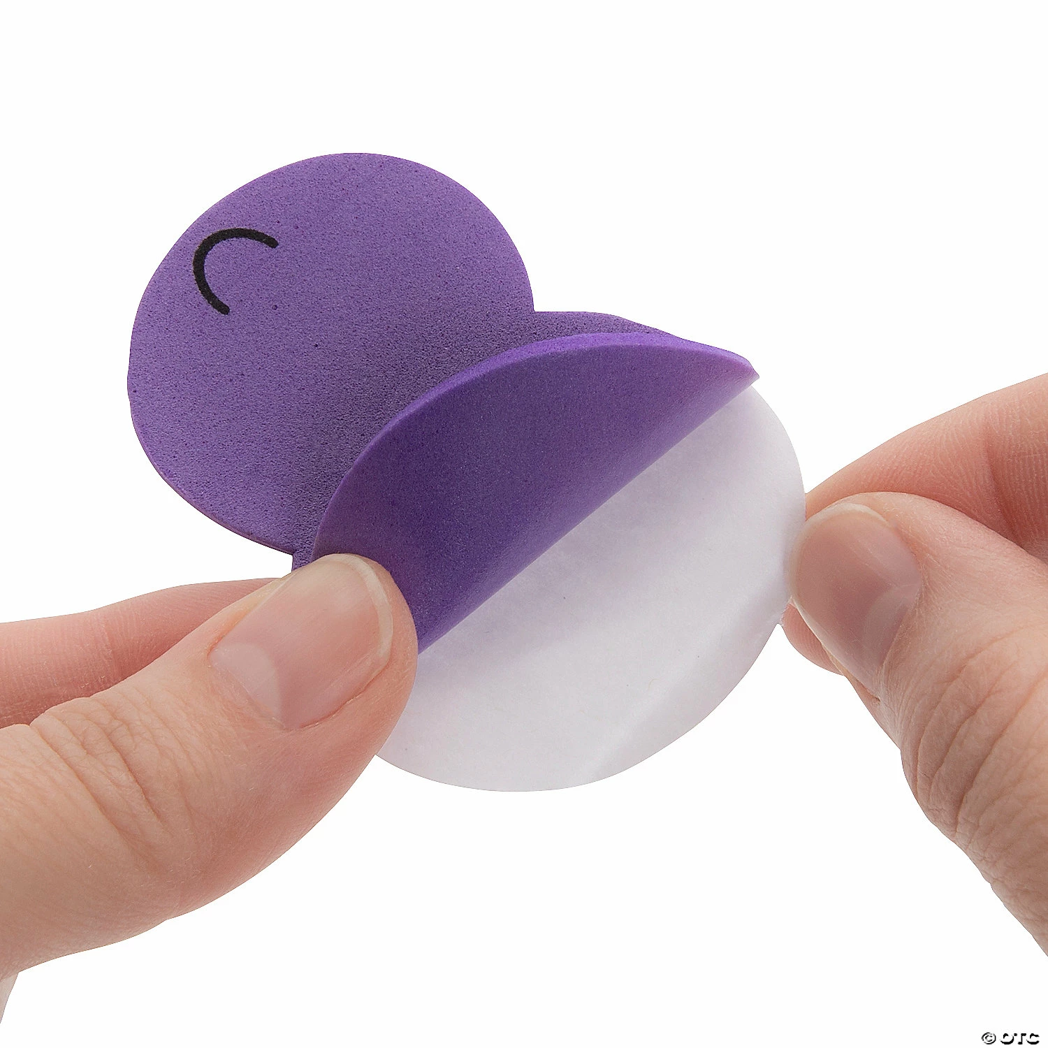 New β€οΈ Creepy Bug Wreath Craft Kit β Makes 6 π― - Image 3