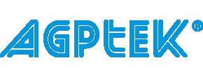 AGPTEK