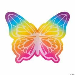 Best deal 👏 Rainbow Wings - 6 Pc. 🥰